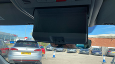 Volkswagen Tiguan 1.5 TSI 150 Life 5dr DSG Petrol Estate